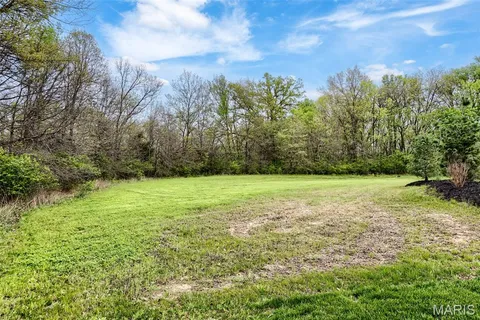 $1,450,000 | 3700 Nadler Road, Unit TBB), Wentzville, MO 63385