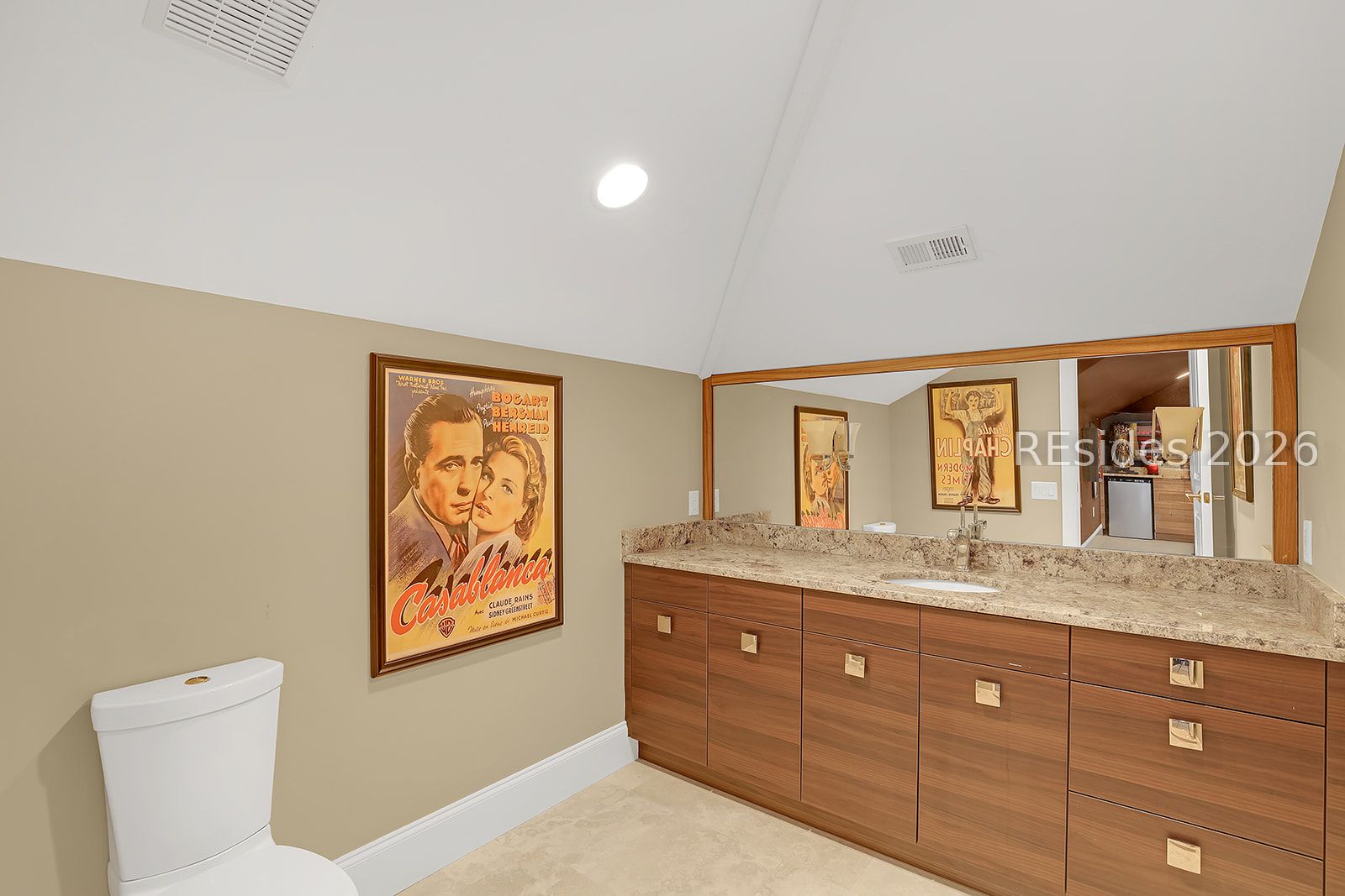 80 Hampton Lake Drive Bluffton, SC 29910 - Photo 53 of 81