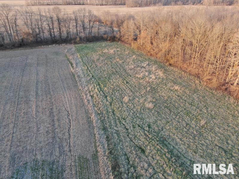 East 200th Road Casey, IL 62420 - Photo 11 of 37