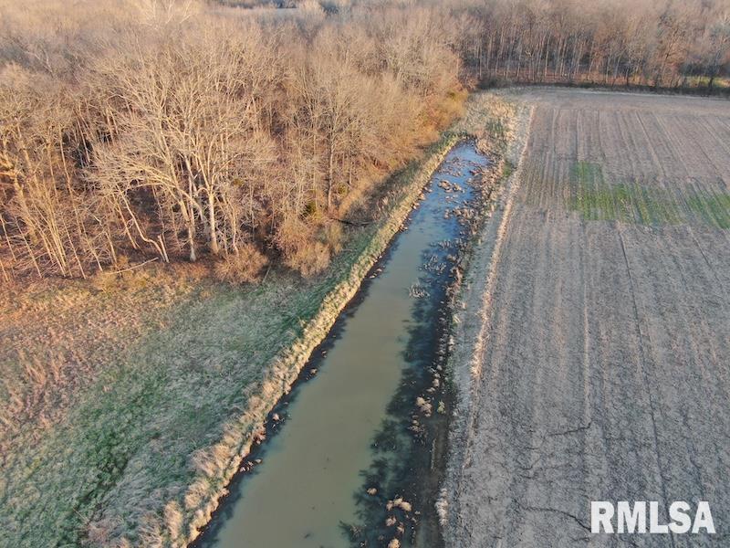 East 200th Road Casey, IL 62420 - Photo 13 of 37