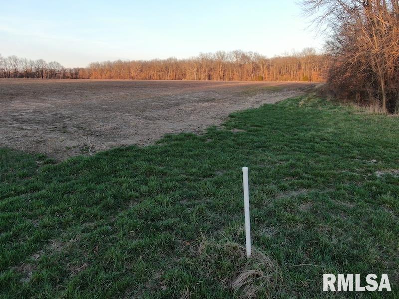 East 200th Road Casey, IL 62420 - Photo 16 of 37