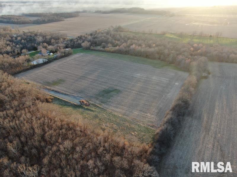 East 200th Road Casey, IL 62420 - Photo 2 of 37