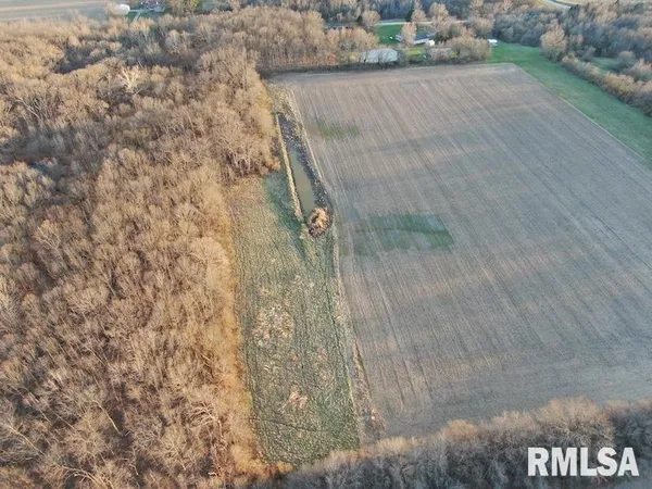 $133,000 | East 200th Road, Casey, IL 62420
