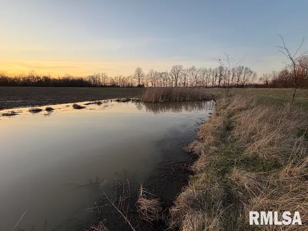 $133,000 | East 200th Road, Casey, IL 62420