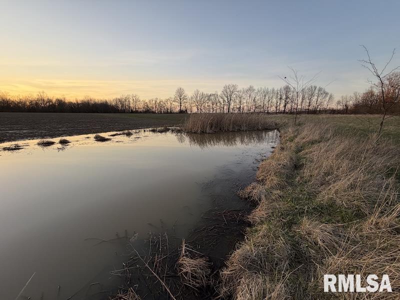 East 200th Road Casey, IL 62420 - Photo 31 of 37