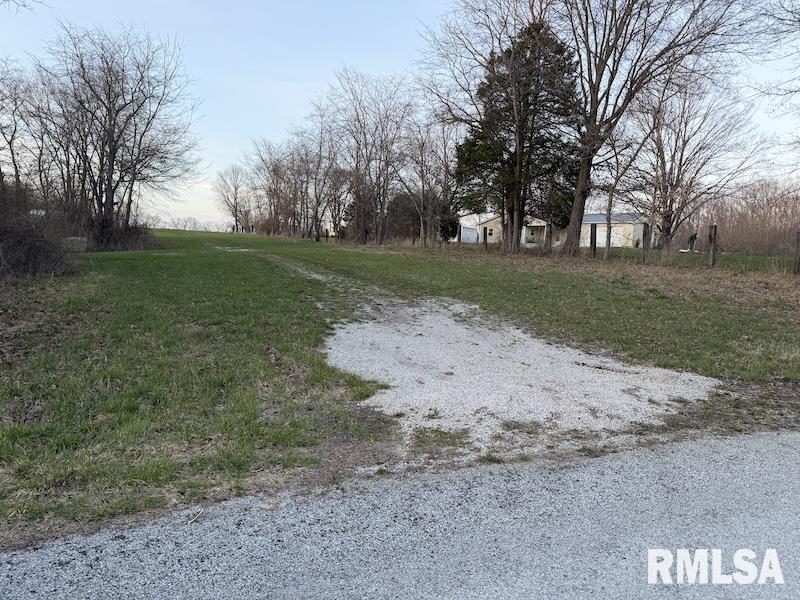 East 200th Road Casey, IL 62420 - Photo 36 of 37
