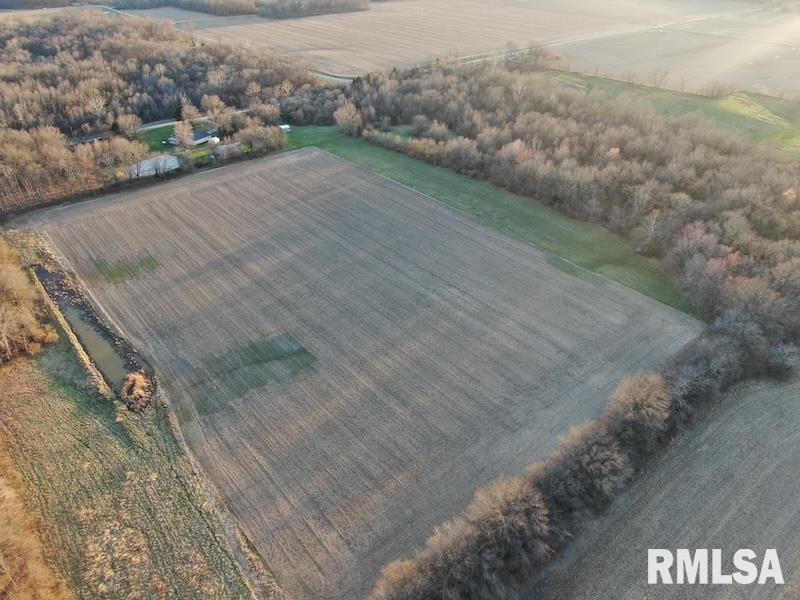 East 200th Road Casey, IL 62420 - Photo 4 of 37