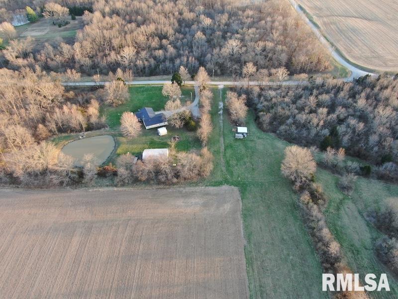 East 200th Road Casey, IL 62420 - Photo 5 of 37