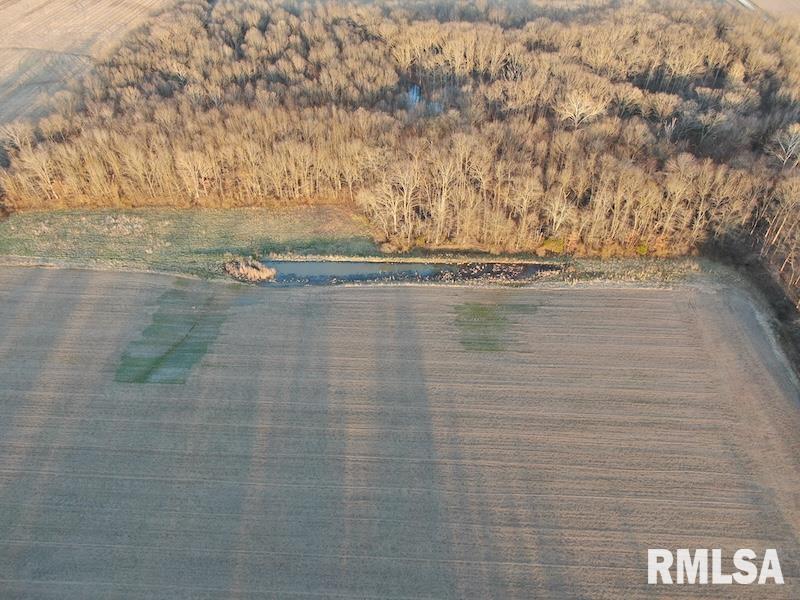 East 200th Road Casey, IL 62420 - Photo 6 of 37