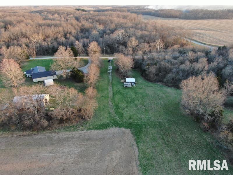 East 200th Road Casey, IL 62420 - Photo 8 of 37