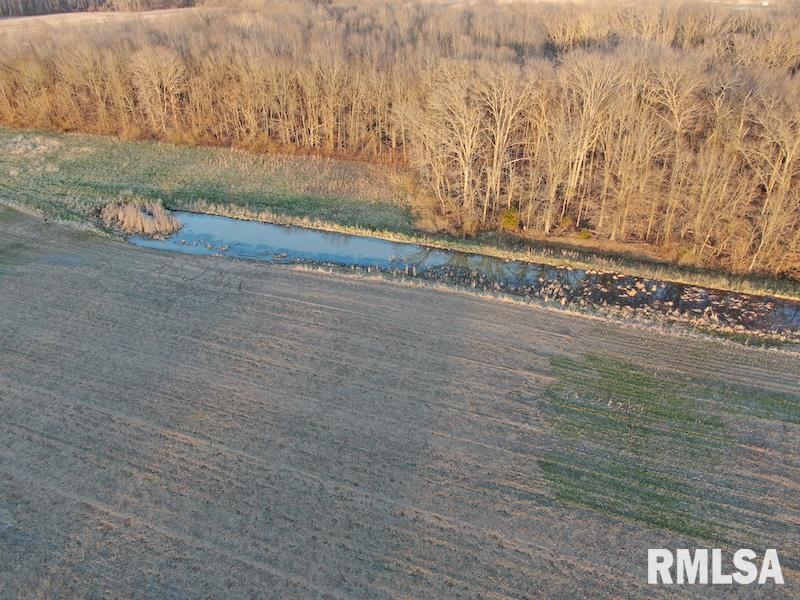 East 200th Road Casey, IL 62420 - Photo 9 of 37