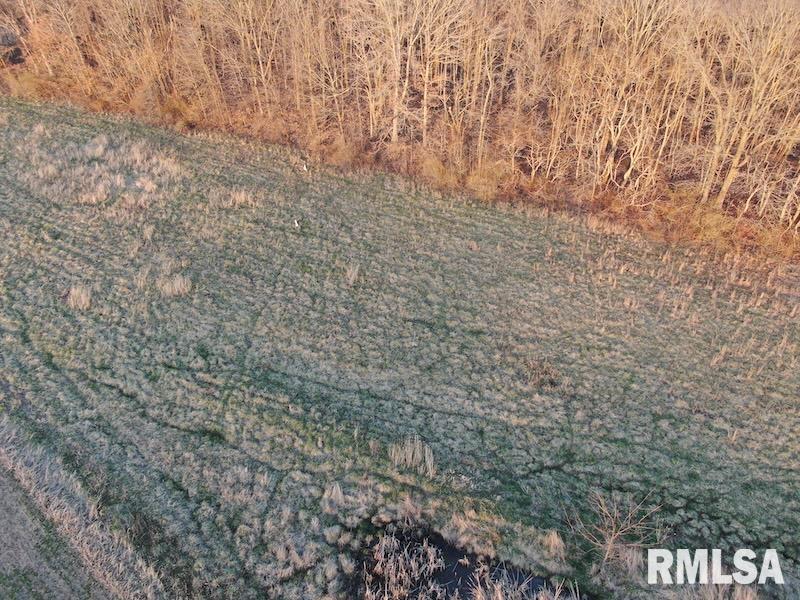 East 200th Road Casey, IL 62420 - Photo 10 of 37