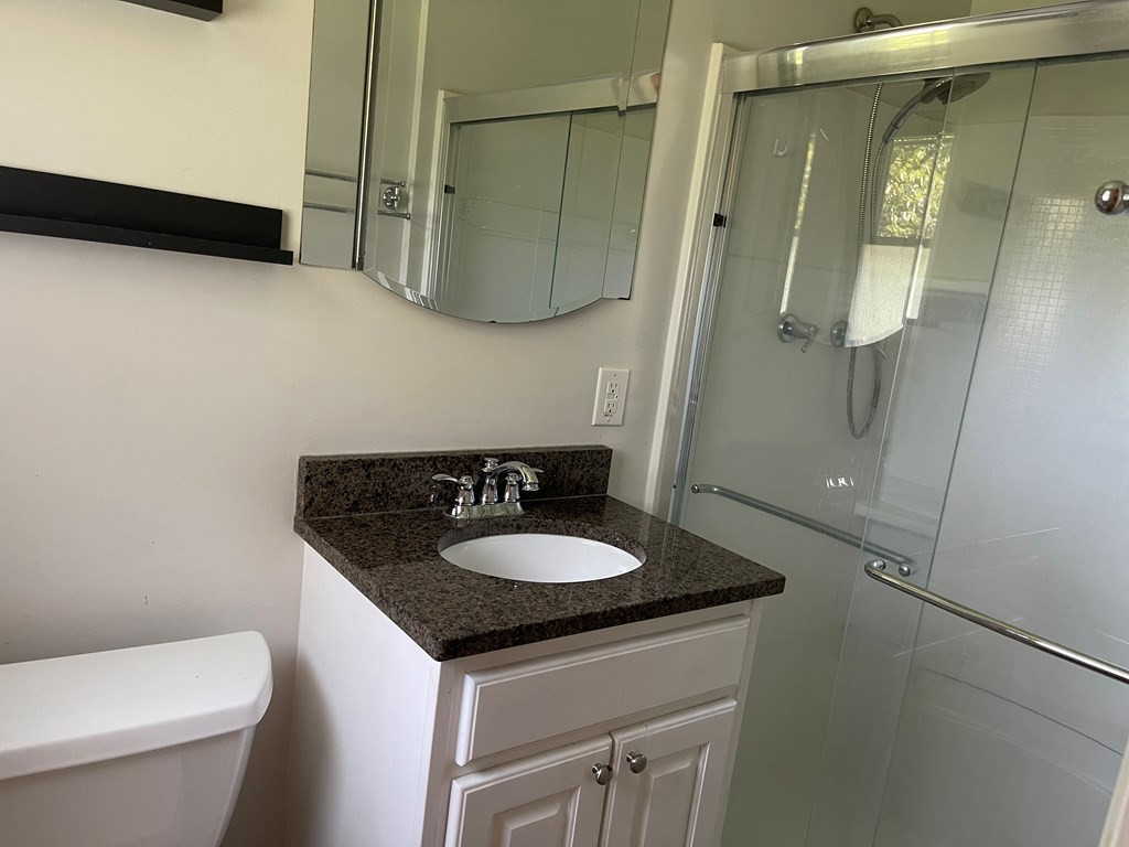 2345 Crossfield Road Sumter, SC 29154 - Photo 17 of 23 Gallery Image 17