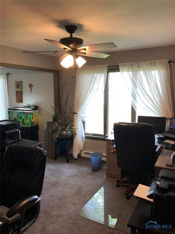 15030 Blosser Road Ney, OH 43549 - Photo 12 of 26 Gallery Image 12
