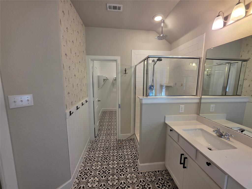 11745 Wulstone Road Fort Worth, TX 76052 - Photo 19 of 40