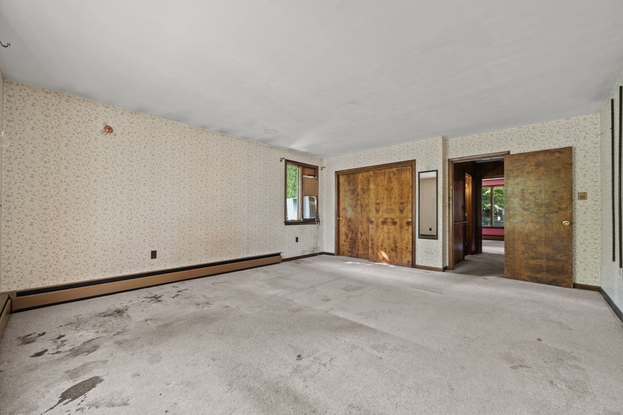 59 Hally Road Lowell, MA 01854 - Photo 14 of 38 Gallery Image 14