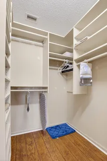 $119,000 | 8073 Aberdeen Drive, Unit 102, Boynton Beach, FL 33472