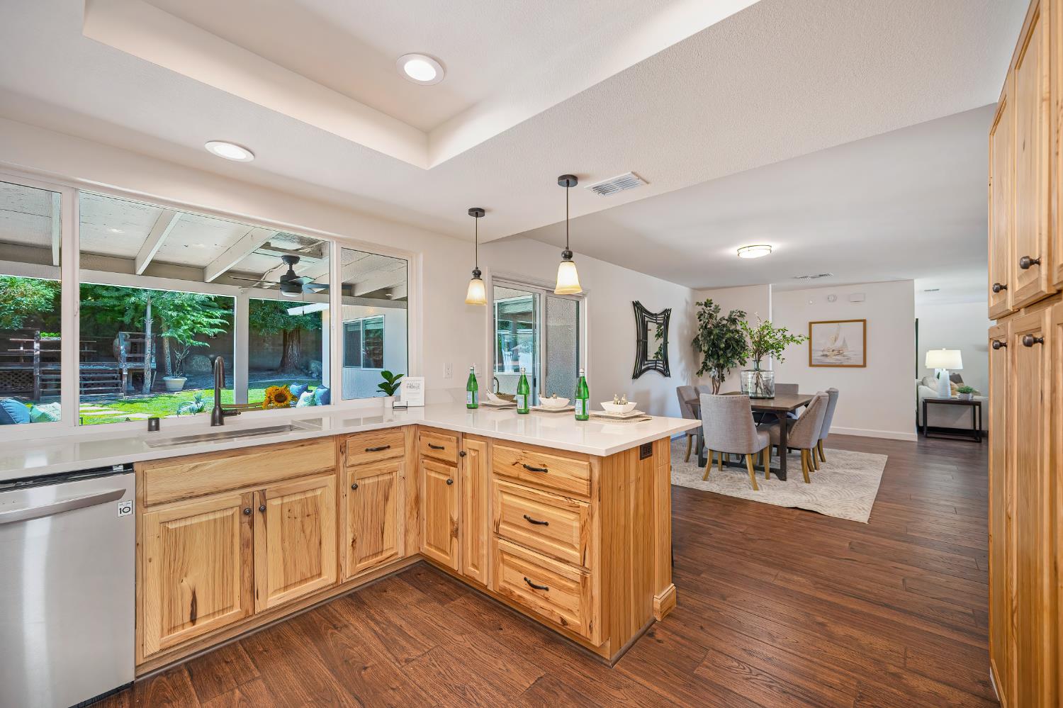 3287 Kathy Way Loomis, CA 95650 - Photo 12 of 38