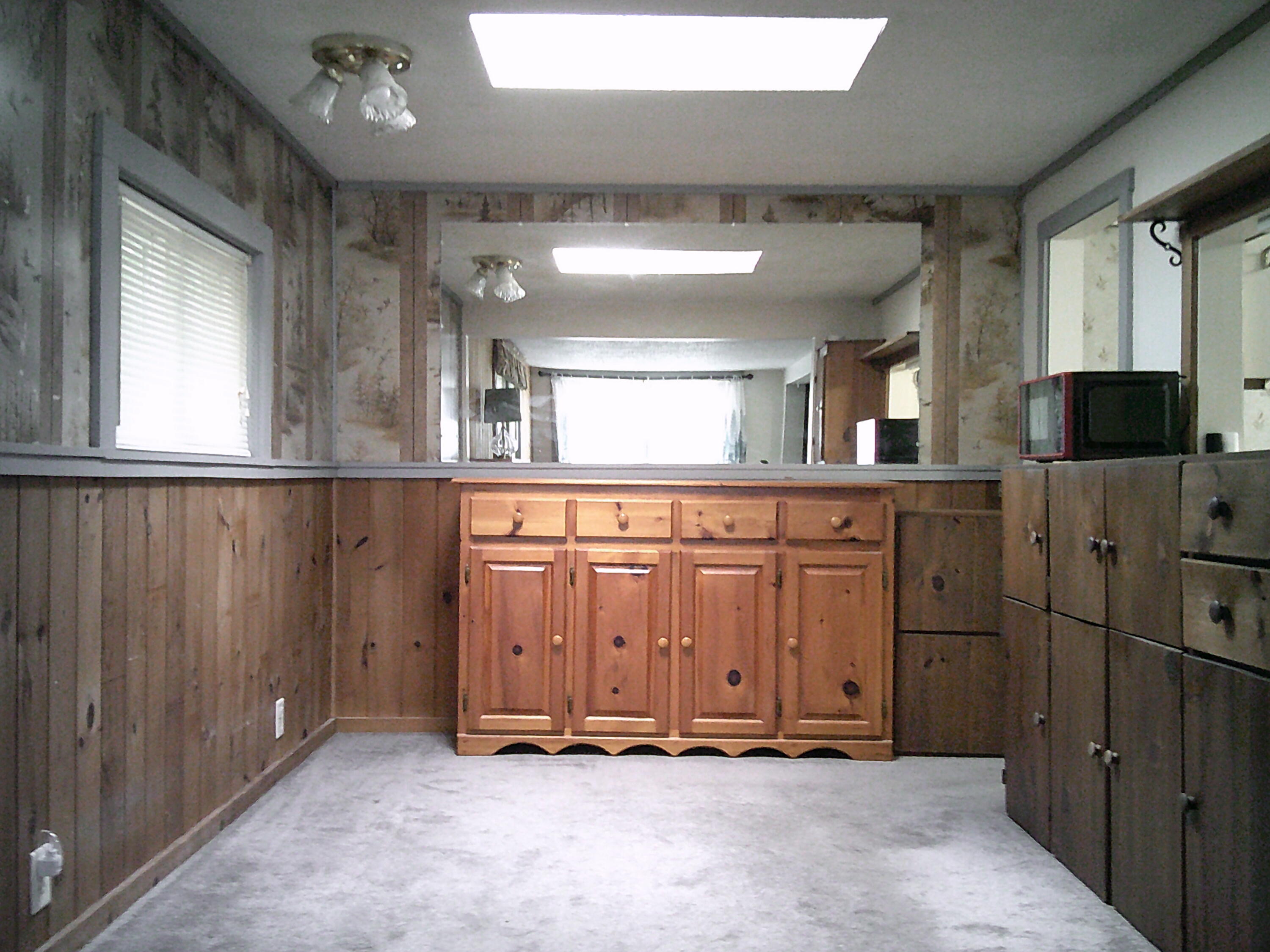35 McIntire Road Waterford, ME 04088 - Photo 19 of 62
