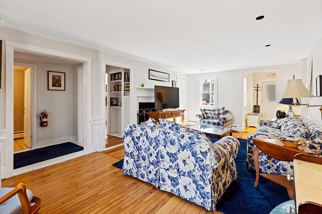 5 Bradford Road Wiscasset, ME 04578 - Photo 16 of 138 96_BP5A3952_DxO_mls