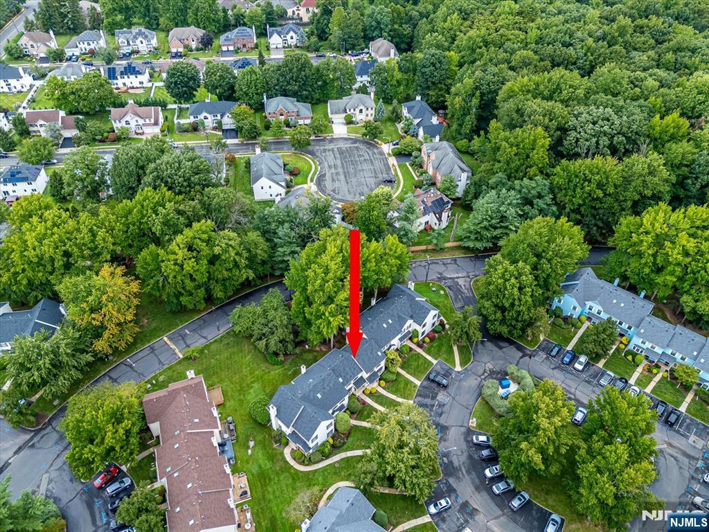 503 Timber Oaks Road, Unit 503 Edison, NJ 08820 - Photo 42 of 43 Gallery Image 42