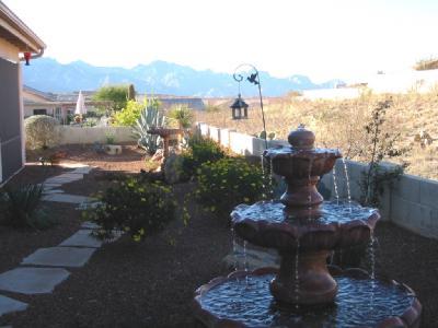 35948 South Golf Course Drive Tucson, AZ 85739 - Photo 2 of 6