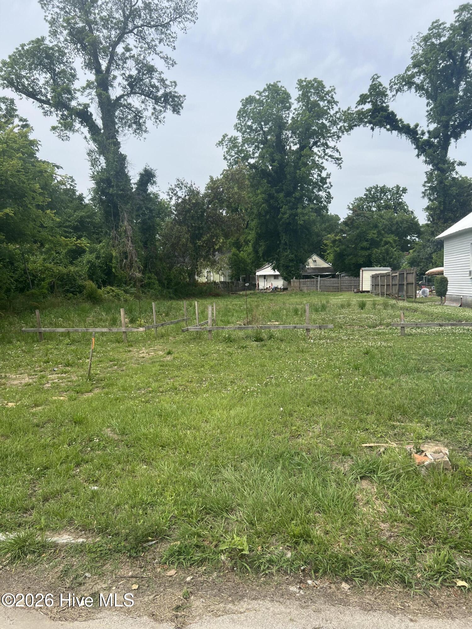 239 Walker Street Augusta, GA 30901 - Photo 2 of 4 239 Walker