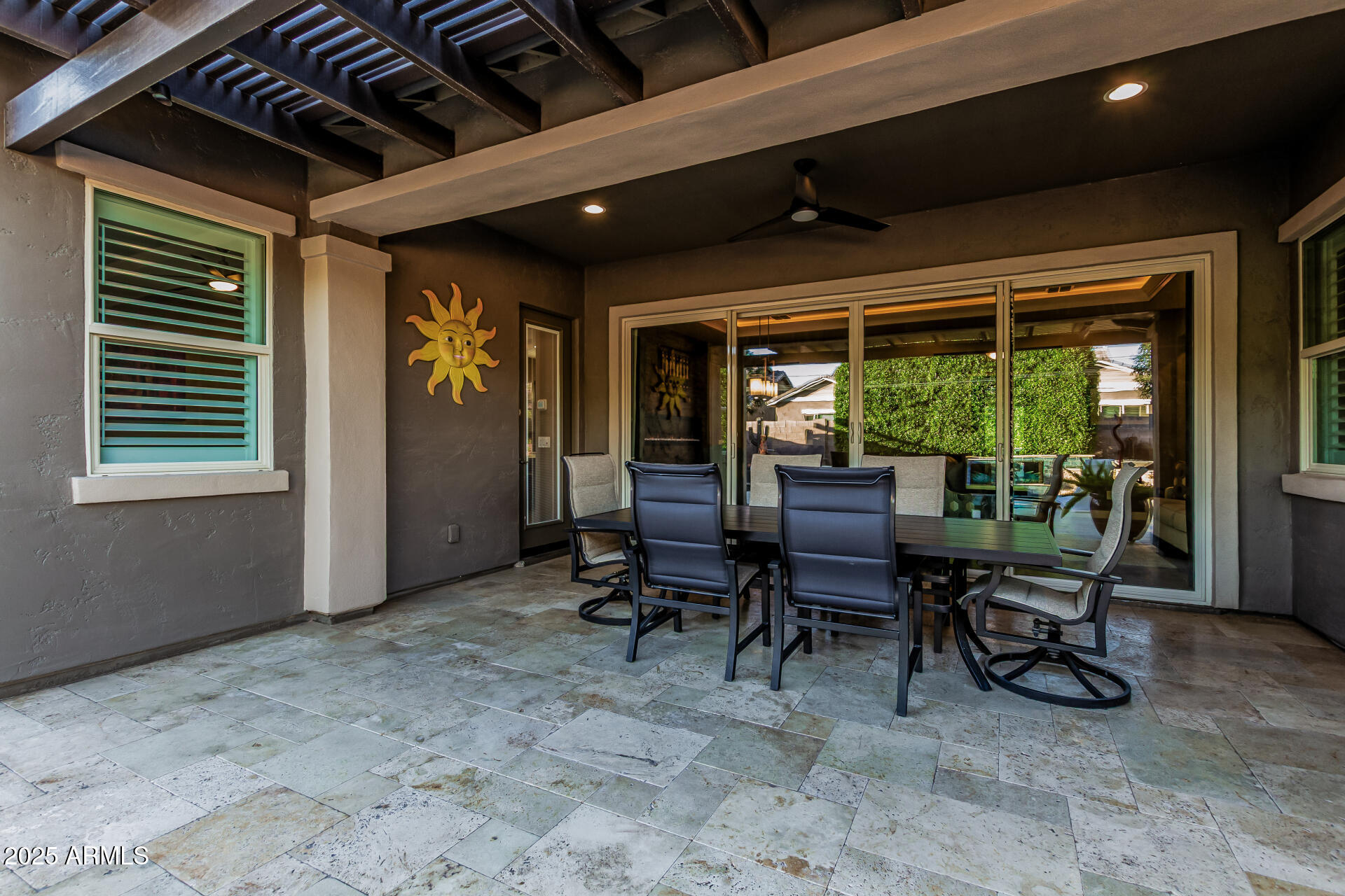 20131 East Robin Road Queen Creek, AZ 85142 - Photo 55 of 94 Gallery Image 55