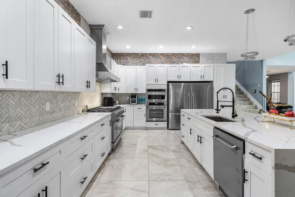 $25,000 | 3486 Lago De Talavera, Lake Worth, FL 33467