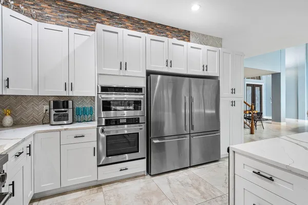 $25,000 | 3486 Lago De Talavera, Lake Worth, FL 33467