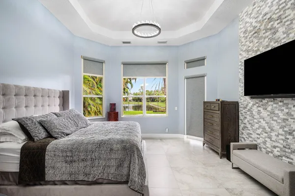 $25,000 | 3486 Lago De Talavera, Lake Worth, FL 33467
