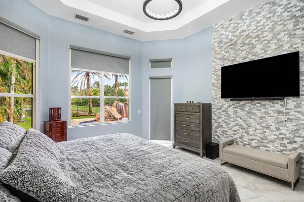 $25,000 | 3486 Lago De Talavera, Lake Worth, FL 33467