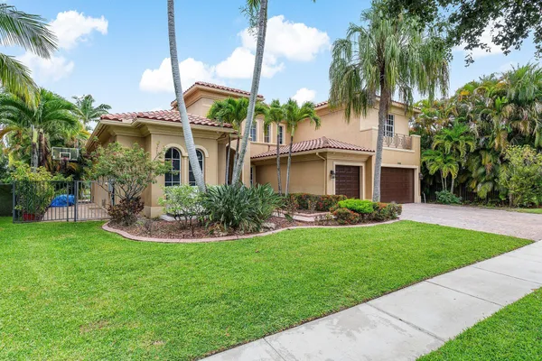 $25,000 | 3486 Lago De Talavera, Lake Worth, FL 33467