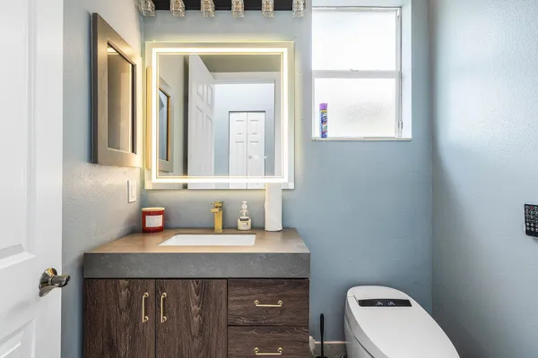 $25,000 | 3486 Lago De Talavera, Lake Worth, FL 33467