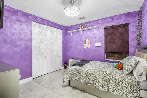 $25,000 | 3486 Lago De Talavera, Lake Worth, FL 33467