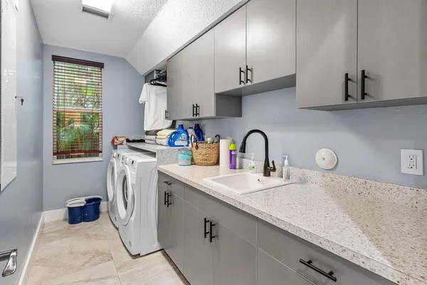 $25,000 | 3486 Lago De Talavera, Lake Worth, FL 33467