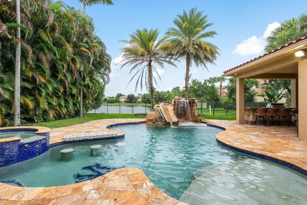 $25,000 | 3486 Lago De Talavera, Lake Worth, FL 33467