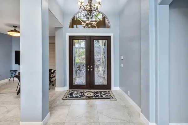 $25,000 | 3486 Lago De Talavera, Lake Worth, FL 33467