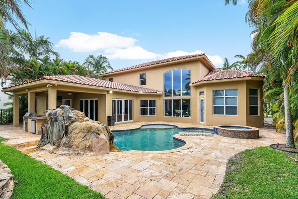 $25,000 | 3486 Lago De Talavera, Lake Worth, FL 33467