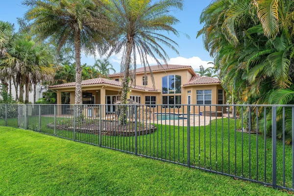 $25,000 | 3486 Lago De Talavera, Lake Worth, FL 33467