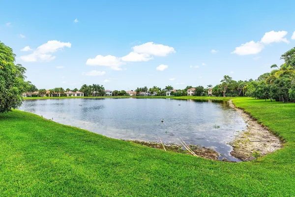 $25,000 | 3486 Lago De Talavera, Lake Worth, FL 33467