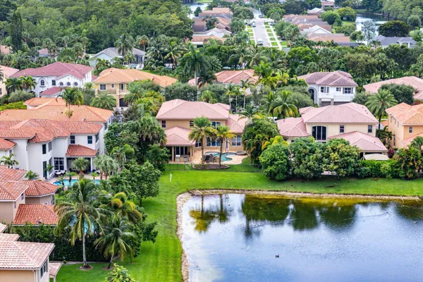 $25,000 | 3486 Lago De Talavera, Lake Worth, FL 33467