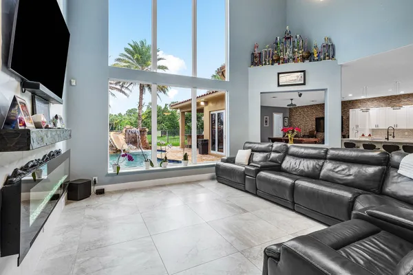 $25,000 | 3486 Lago De Talavera, Lake Worth, FL 33467
