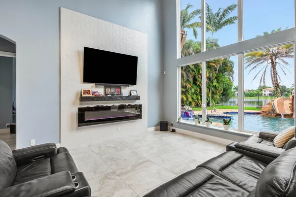 $25,000 | 3486 Lago De Talavera, Lake Worth, FL 33467