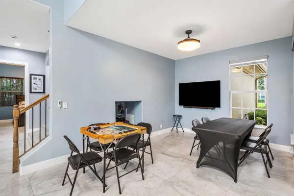 $25,000 | 3486 Lago De Talavera, Lake Worth, FL 33467