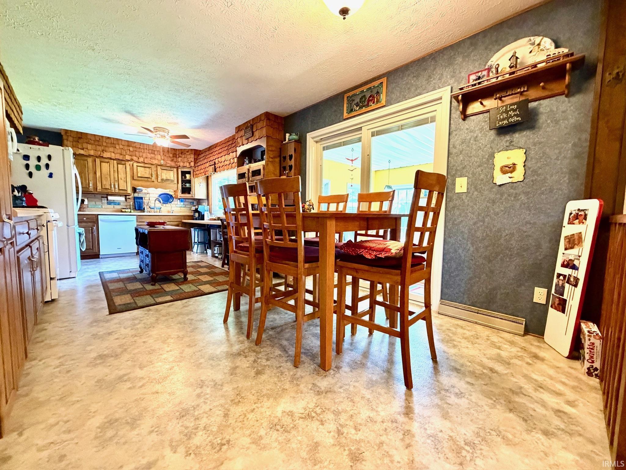 1589 Palestine Road Bedford, IN 47421 - Photo 23 of 50 Gallery Image 23