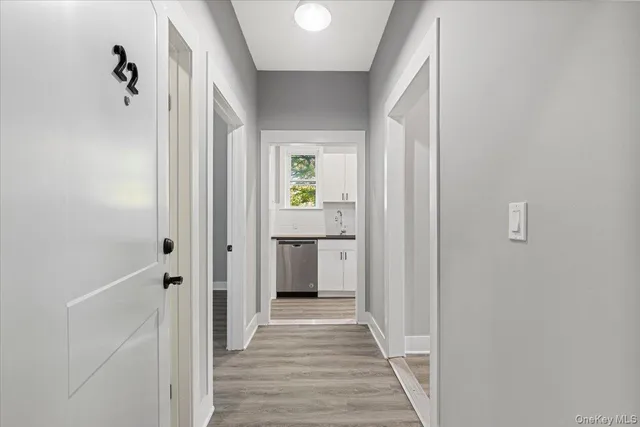 $2,900 | 47 Beekman Avenue, Unit 22, Sleepy Hollow, NY 10591