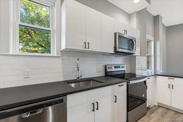 $2,900 | 47 Beekman Avenue, Unit 22, Sleepy Hollow, NY 10591