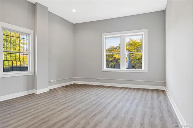 $2,900 | 47 Beekman Avenue, Unit 22, Sleepy Hollow, NY 10591