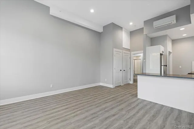 $2,900 | 47 Beekman Avenue, Unit 22, Sleepy Hollow, NY 10591